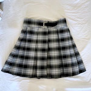 Deandri Nancy Skirt